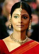 ModellThomas's tweet image. #colorism #india #castsystem #Asia #bollywood #foreignfilms sujaiblog.blogspot.com/2006/03/indian…