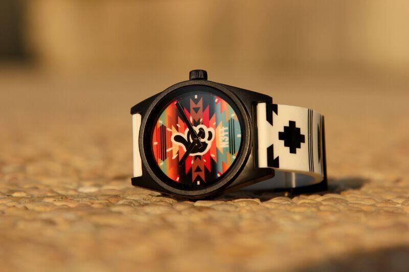 Neff Philippines NeffPhilippines X