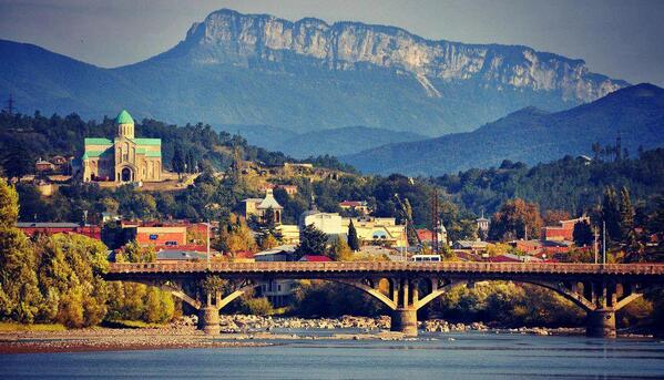 TravelingGE's tweet photo. Tours in Georgia

skype:  totenkof1978
eMail: tortour@hotmail.com
facebook/TravelersGeorgia http://t.co/w6Etgux4ja