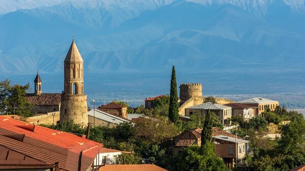 TravelingGE's tweet photo. Tours in Georgia

skype:  totenkof1978
eMail: tortour@hotmail.com
facebook/TravelersGeorgia http://t.co/w6Etgux4ja