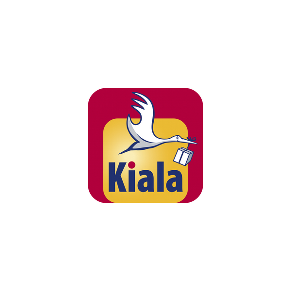 Paul_SNCF's tweet image. Un point relais #Kiala vous permet désormais de retirer en gare de #Nantes vos colis facebook.com/photo.php?fbid…
