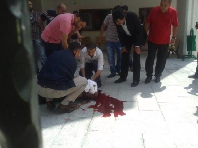 Gömülü resim için kalıcı bağlantı