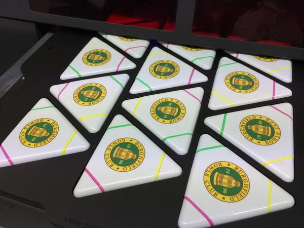 BostonPromos tweet picture