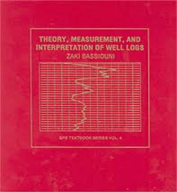 geometric transformations iv circular