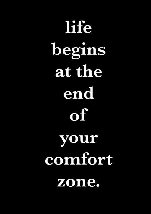 ieii1ii's tweet photo. Have a great day 👊 http://t.co/FqRkJyr8F4