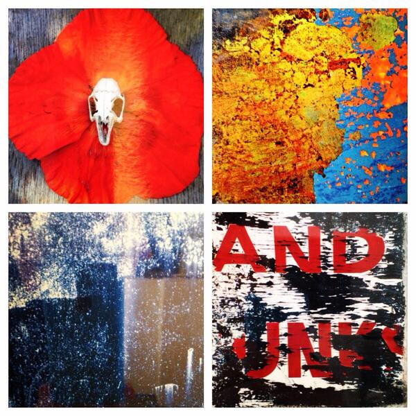 LcdcGallery's tweet photo. We have the wonderful work of @Rodkippen here at LCDC, come have a gander! http://t.co/xbqAQ2J5mk