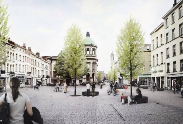 Brussels Academy (@brusselsacademy) on Twitter photo Vendredi 10h <a href="/MCCS_Molenbeek/">Maison des Cultures</a> Vincent Degrune vient parler de la transformation de la place Communale à #Molenbeek Vendredi 10h <a href="/MCCS_Molenbeek/">Maison des Cultures</a> Vincent Degrune vient parler de la transformation de la place Communale à #Molenbeek