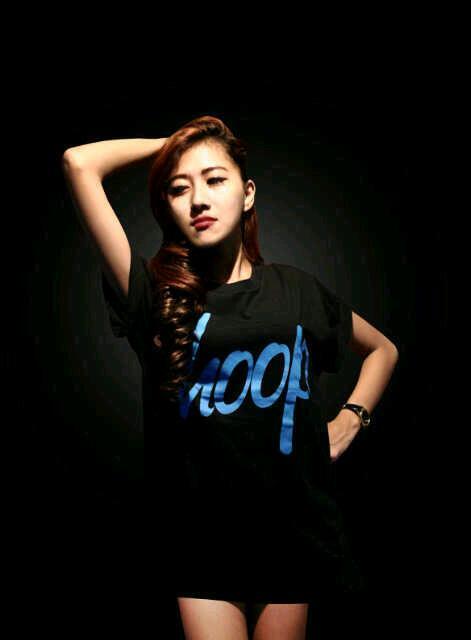 "<a href="/HoopApparel/">Hoop</a>: TS HOOP LOGO | IDR 120K | S M L XL |  "