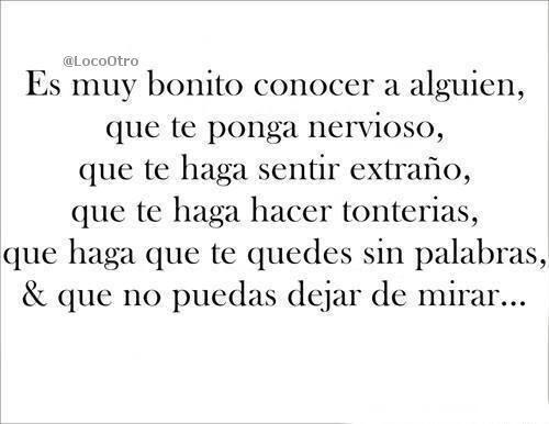 LocoOtro's tweet photo. Es tan bonito... http://t.co/znv59YUCwt