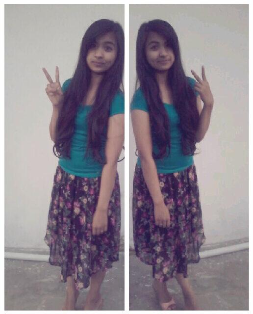 04Reski tweet picture