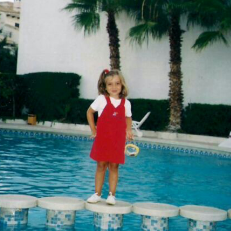 mariacastro_98's tweet photo. Muchisisisismas felicidades gordita, te quiero un montón <3 (espero que sigas siendo tan monaa ) @andreadecruz1 http://t.co/KyAVPR6fqQ