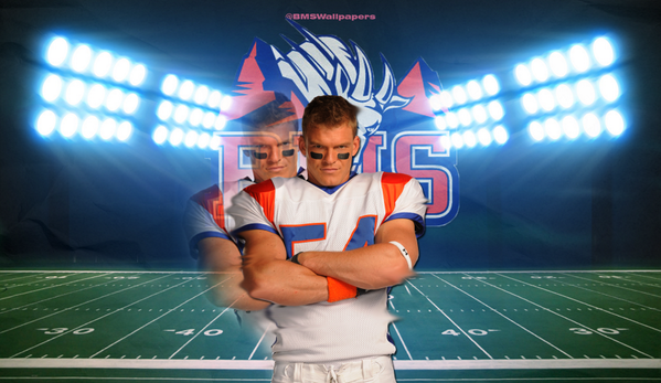 BMSWallpapers's tweet photo. Thad Castle #BMS 
#BlueMountainState #BMSTheMovie #BMSWallpapers http://t.co/Y6Xvc6lehW