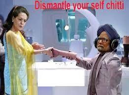 LightingPyre's tweet image. #Handlegate  Dismantle yourself Chitti