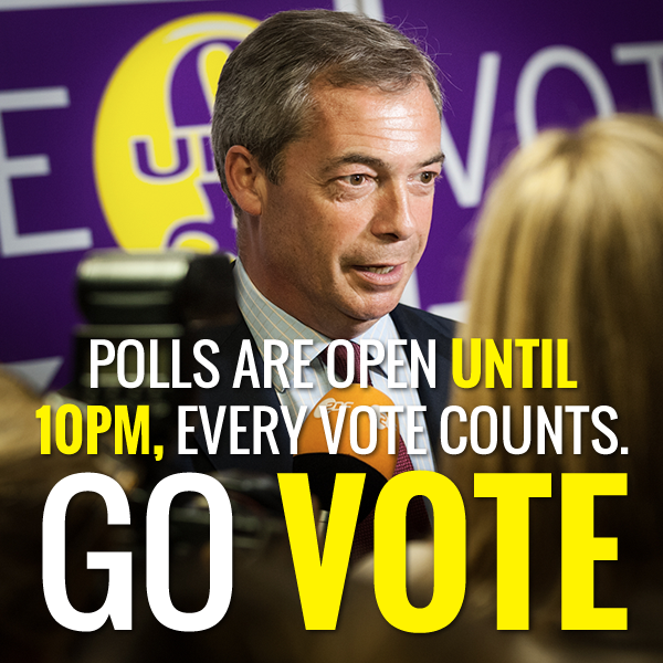 UKIPWarks tweet picture