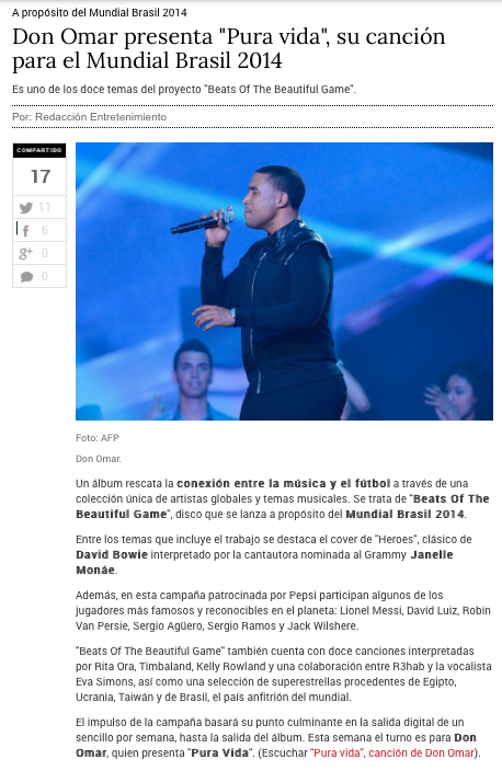 Orfanato Music Group tweet media