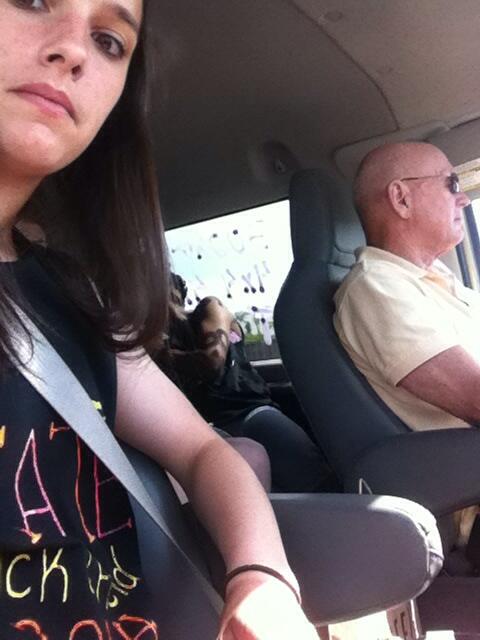 AndyMcPherson63's tweet image. #statebound #sprinterprobs