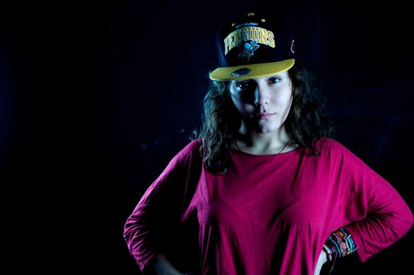 Fotos en estudio, al aire libre y de todo tipo de eventos.