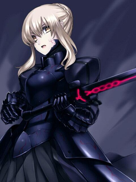 eversonxavier4's tweet photo. http://t.co/lksg2wwcw7