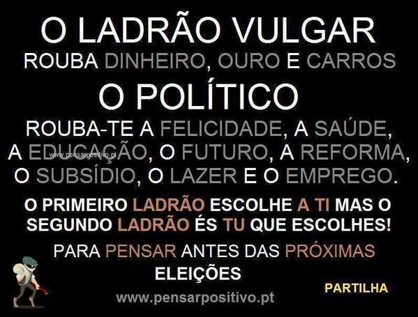 Link permanente da imagem incorporada