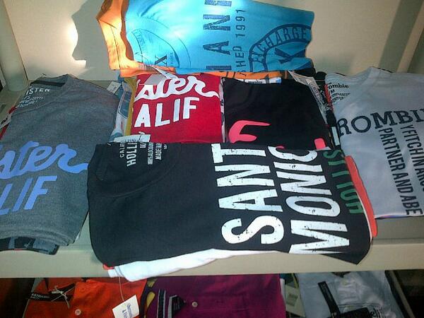 aotronivel02's tweet photo. Mi gente Activo de Nuevo,t-shirt a 3 x 1000 http://t.co/tlPc2PxXNF