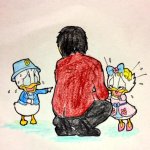 今最も旬な ディズニーイラスト集さん の最近のツイート 1 Whotwi グラフィカルtwitter分析 今最も旬な ディズニーイラスト集さん の最近のツイート 1 Whotwi グラフィカルtwitter分析