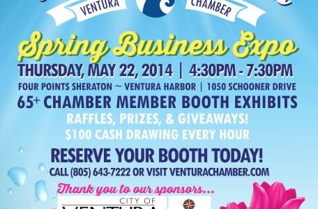 Spice_Topia's tweet photo. Catch us tonight @venturachamber Business Expo where we'll be servin' up the Delish! http://t.co/Mw40ivgonk