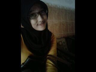 DhellaYS's tweet photo. http://t.co/5hAkakLs0t
