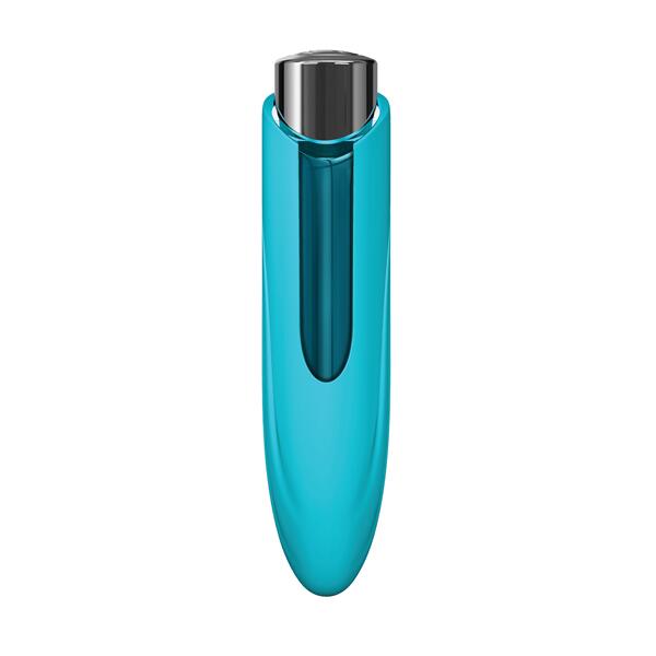LubeStoreUK's tweet photo. some say diamonds are womans best friend we think #bullet #vibrators are pretty cool too http://t.co/phP5dwbH3Z http://t.co/pizReWCTgG