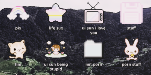SelenaGomezPax's tweet photo. HEADER #PACK37 http://t.co/JutsuwCepQ
