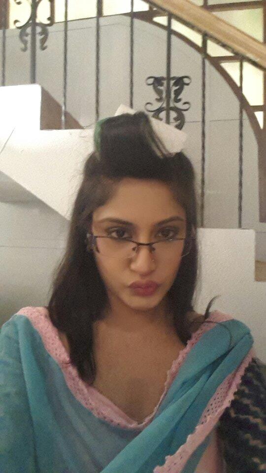 Embedded image permalink