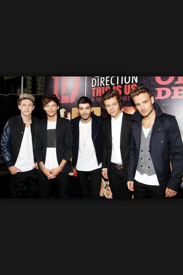 Muirinnxo's tweet photo. Cant wait to c these beauts  @NiallOfficial @zaynmalik @Harry_Styles @Real_Liam_Payne @Louis_Tomlinson @onedirection http://t.co/BkRM2AZHRO