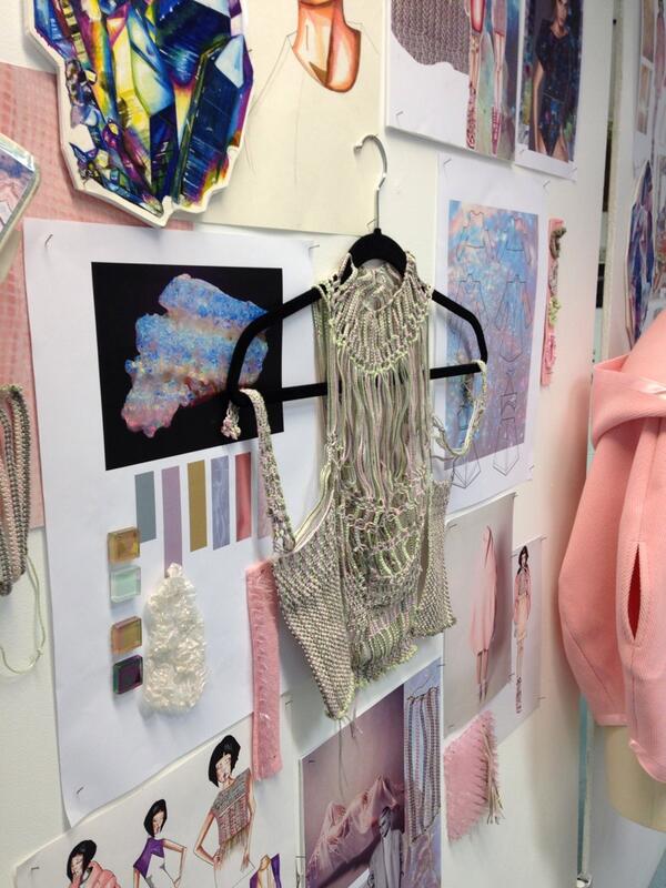 NCLCollCreative's tweet image. Foundation Diploma Art and Design Final Show. 27-29 May. Preview Evening 23 May, 6-8pm. Mandela Building @NCLCollege