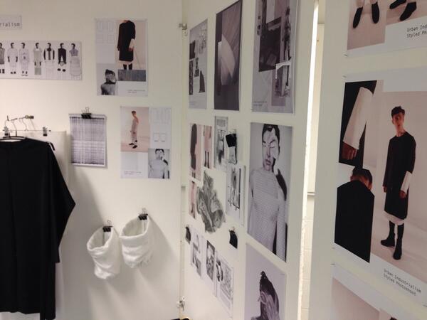 NCLCollCreative's tweet image. Foundation Diploma Art and Design Final Show. 27-29 May. Preview Evening 23 May, 6-8pm. Mandela Building @NCLCollege