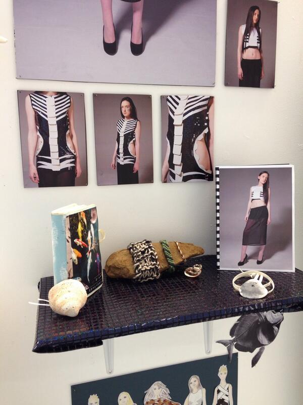 NCLCollCreative's tweet image. Foundation Diploma Art and Design Final Show. 27-29 May. Preview Evening 23 May, 6-8pm. Mandela Building @NCLCollege