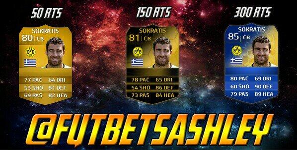 YNWAshley tweet picture
