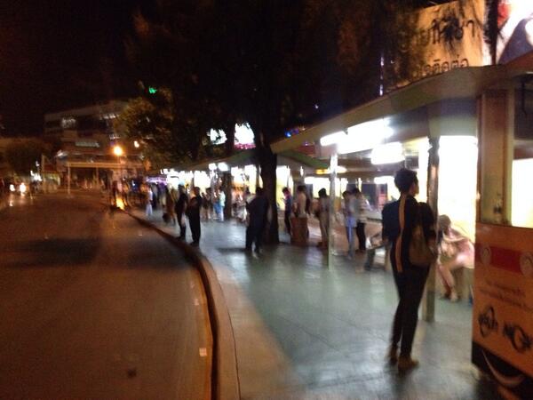 Urachai_ThaiPBS tweet picture