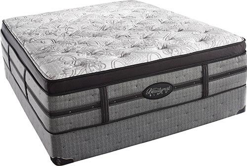 MattressMarketO's tweet photo. New Truck of King Sized Mattresses just in. FREE Delivery in #Orlando &amp; Central #FL #Mattress  http://t.co/PmPo3d7gla http://t.co/6pO6qrHOvA