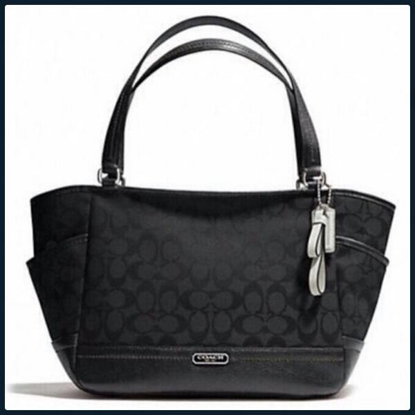 Mycsshop tweet picture