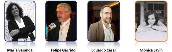 EDNORMAMX's tweet photo. Competencias Lectoras Nueva Generación fue  creada por los mejores especialistas en el ámbito educativo y literario. http://t.co/LF21MkNVeE
