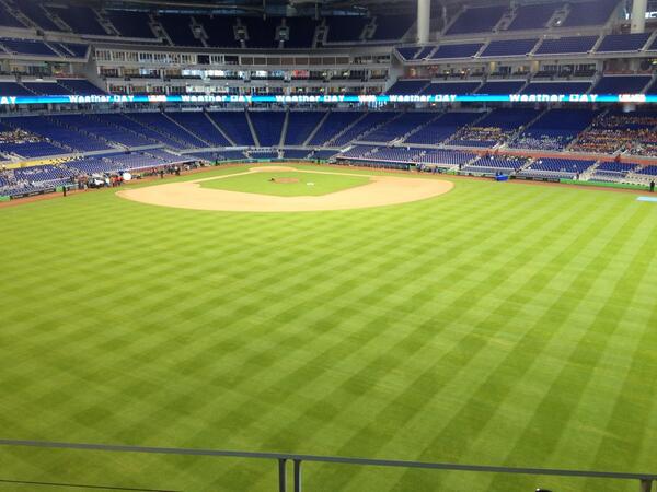 CYMadison tweet picture