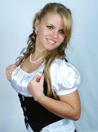 Erotiska ryska dejting