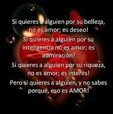 Jako_LegendLove's tweet image. Y sigo sin saber porque....