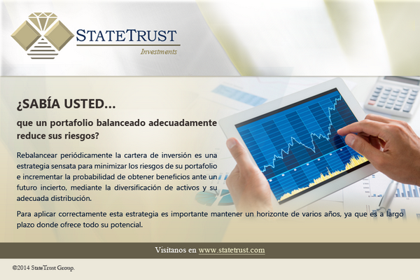 statetrustinvst tweet picture