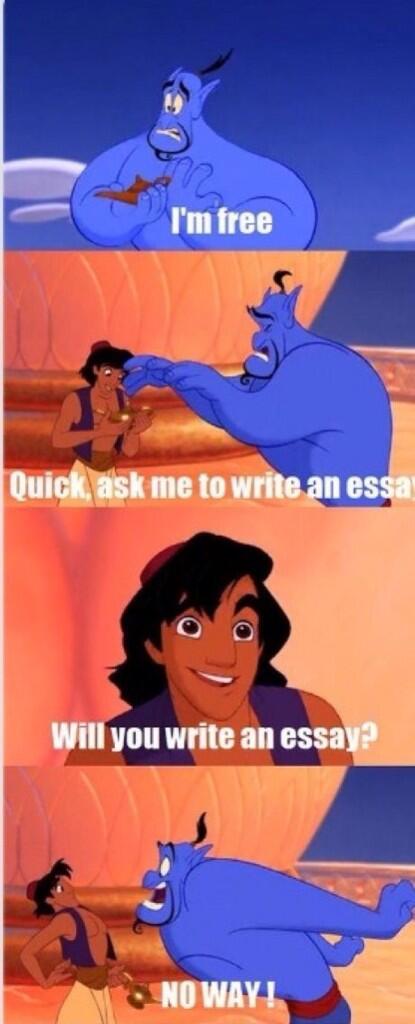 TUprobz's tweet photo. To all the recently graduated seniors http://t.co/nC97H835J1