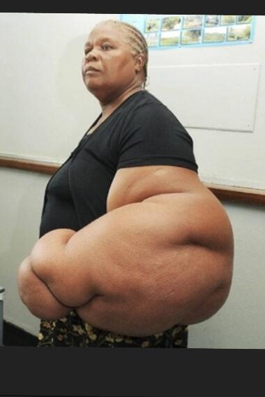 KealeyWatson's tweet photo. “@CreightonEppler: Patriot maker had the girls like...😳😂 http://t.co/vKoPemInWr” omg 😂😂