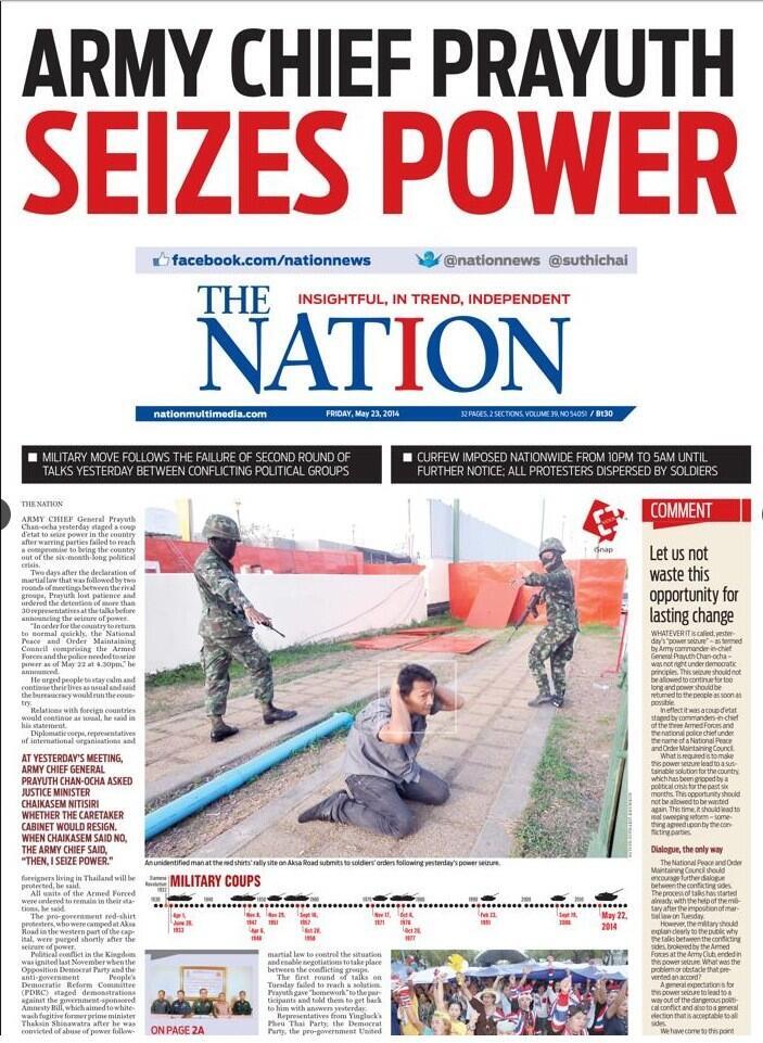 BoP88xVCcAAfG7C.jpg:large