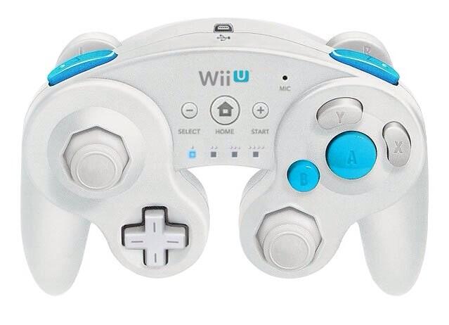 Pokemon Green Pokemon Rb Twitter