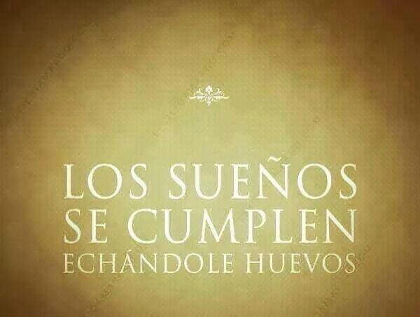 Back2HellFIFA's tweet image. B2H,después de la última victoria en liga,se juega hoy a las 7:30 la fase de grupos de la copa #B2HFIFA