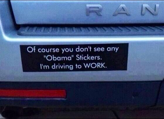 CloydRivers's tweet photo. Merica. http://t.co/BbJxcaUiqw