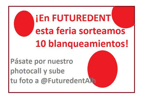 FuturedentAlh's tweet photo. Retweet!!!!!!!!!!!! http://t.co/2AtIpZds6W
